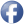 Friend Paul on Facebook