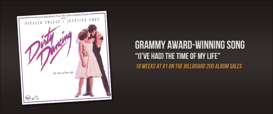 billboard01